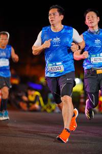 BIB: 100, 43343, 4276
                            <button type="button" onclick="openModal(21547127)" class="btn btn-primary btn-sm float-right btn-popup" data-toggle="modal" data-target=".modal-high-quality">
                        <i class="fas fa-shopping-cart"></i> Add to Cart
                    </button>
                                            <button type="button" onclick="isThisMe(21547127, true)" class="btn btn-success btn-sm float-right btn-popup btn-isme hidden" data-toggle="tooltip" data-placement="bottom" title="นี่คือรูปของคุณใช่ไหม คลิกที่นี่เพื่อเอาเข้าอัลบั้ม">
                        <i class="fas fa-plus"></i> Add to album
                    </button>
                    <button type="button" onclick="isThisMe(21547127, false)" class="btn btn-warning btn-sm float-right btn-popup btn-isnotme hidden">
                        <i class="fas fa-ban"></i> Remove from album
                    </button>